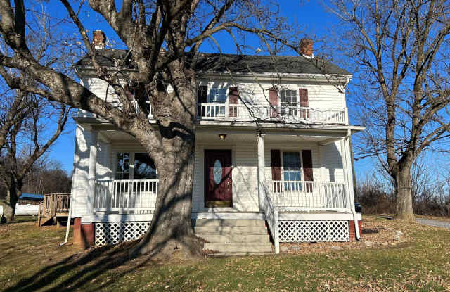 2266 HENSHAW Road photos photos