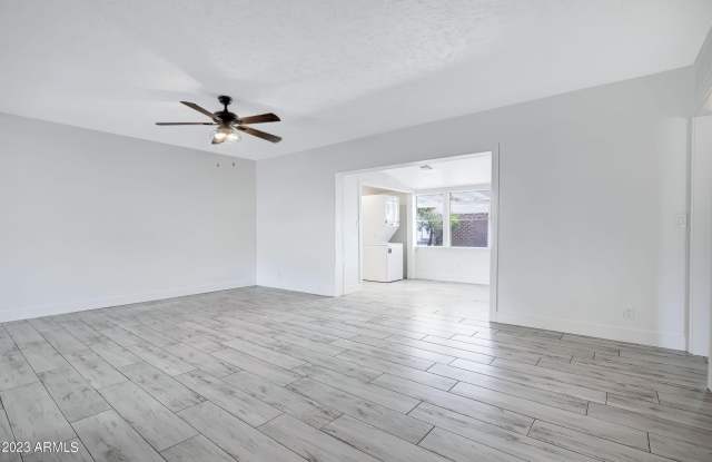 2914 N 17TH Avenue Gallery 3