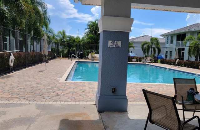 8313 Bernwood Cove photos photos