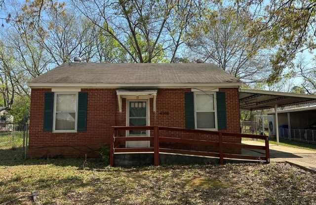 4008 Maple Circle photos photos 4008 Maple Circle photos photos