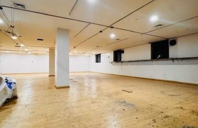 6020 3rd Avenue photos photos