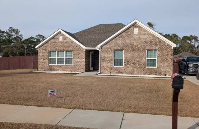 304 Ash Boulevard photos photos