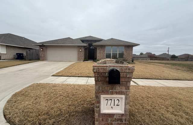 7712 Windstone Drive photos photos