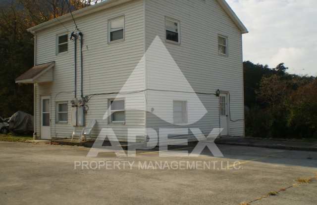 9122 Andersonville Pike photos photos