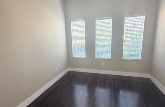 16541 Bent Palms Cv Gallery 3