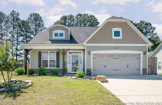 6001 Daybrook Court photos photos