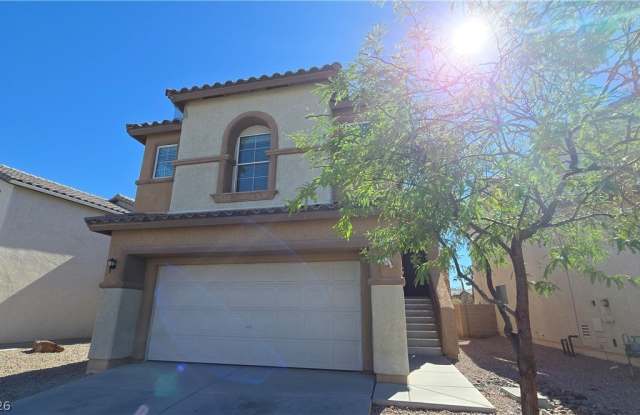 3225 Brayton Mist Drive Gallery 1