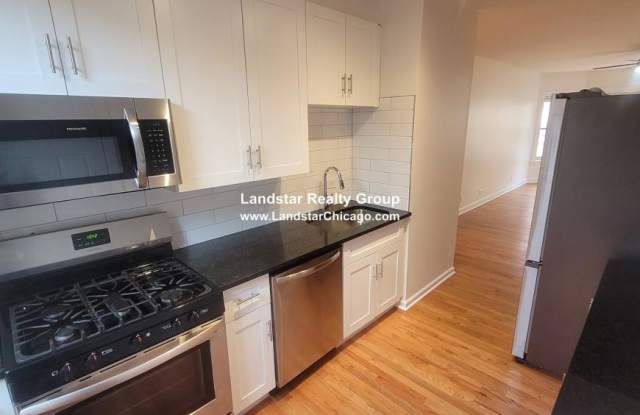 1742 West North Shore Ave. photos photos 1742 West North Shore Ave. photos photos