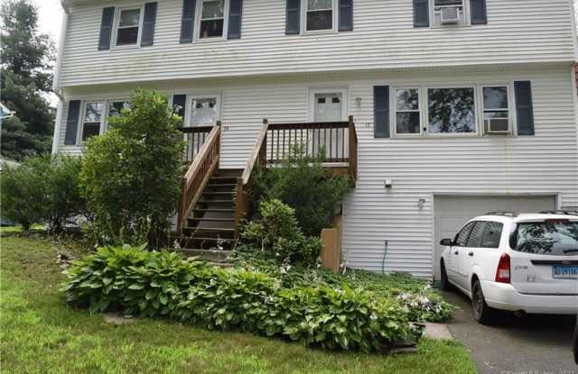 17 Granite Drive photos photos