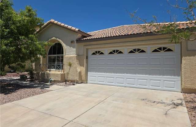 9890 Ridgehaven Avenue photos photos
