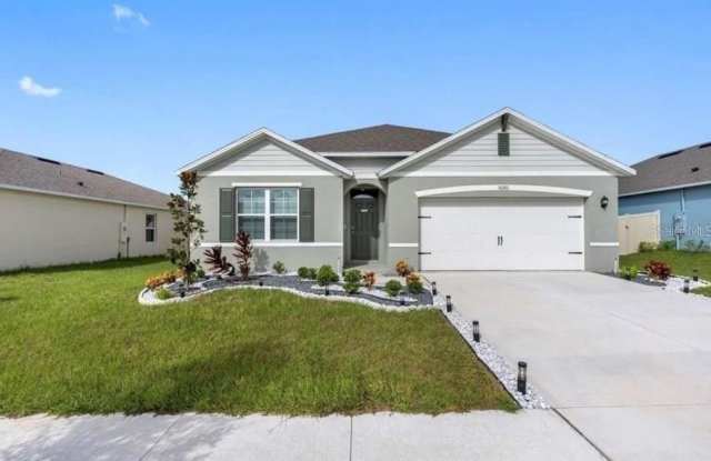 5280 MADDIE DRIVE photos photos