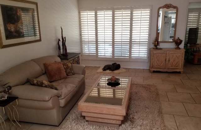 10409 W WININGER Circle Gallery 3