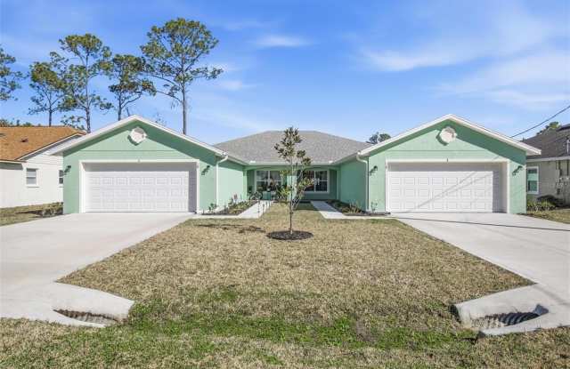 18 WHETSTONE LANE photos photos