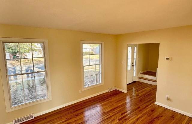 344 NIMITZ ROAD photos photos