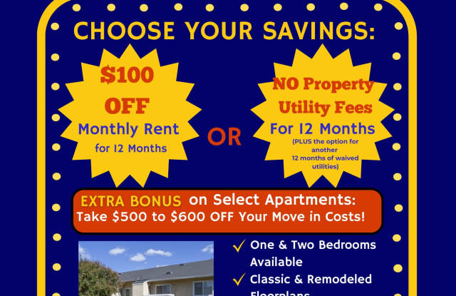 Live Oak photos photos