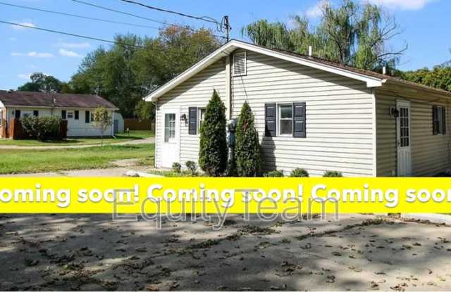 4160 Hamilton Trenton Rd photos photos