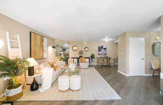 3110 Heather Ridge Dr photos photos