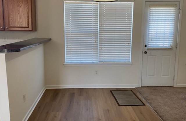 Great 2 Story Brick Front Home Gallery 4