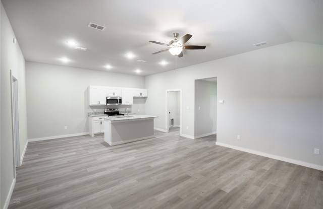 432 Colorado Street Gallery 2
