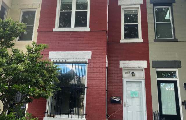 514 14th Street NE photos photos