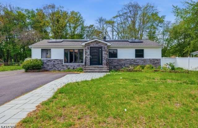 587 Marlboro Rd photos photos