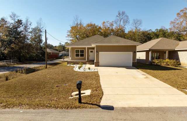 5087 San Pedro Ct photos photos