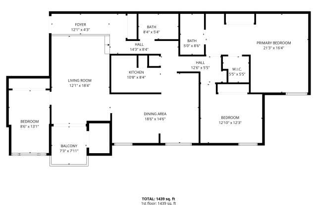 142 Georgetown Rd. #9 photos photos