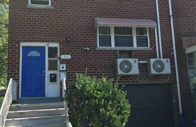 1846 Bussing Avenue Gallery 1