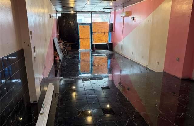 4821 Church Avenue photos photos