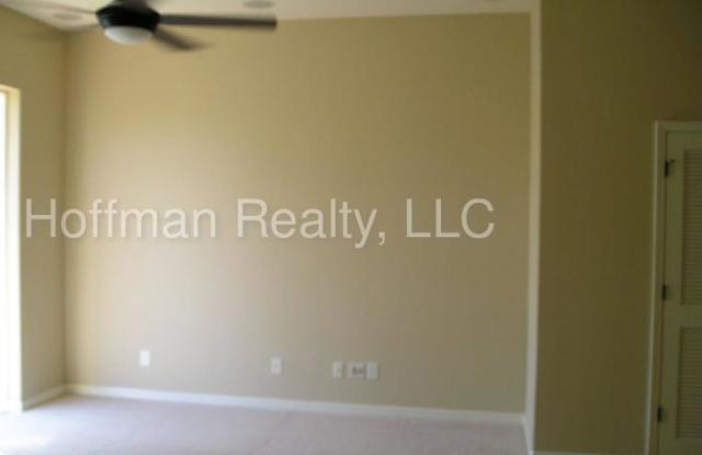 938 Inesita Place Gallery 4