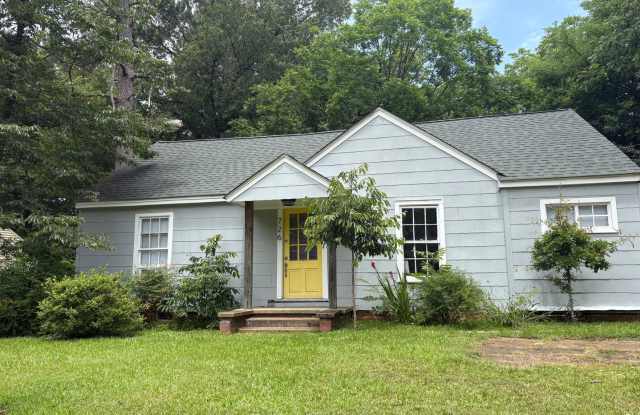726 Whitfield St photos photos