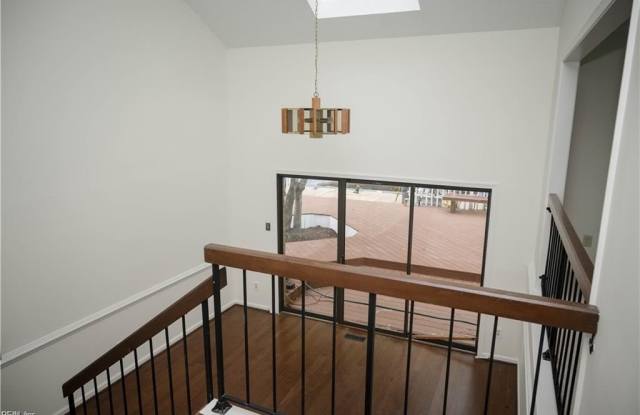 1028 Camino Real S Gallery 3