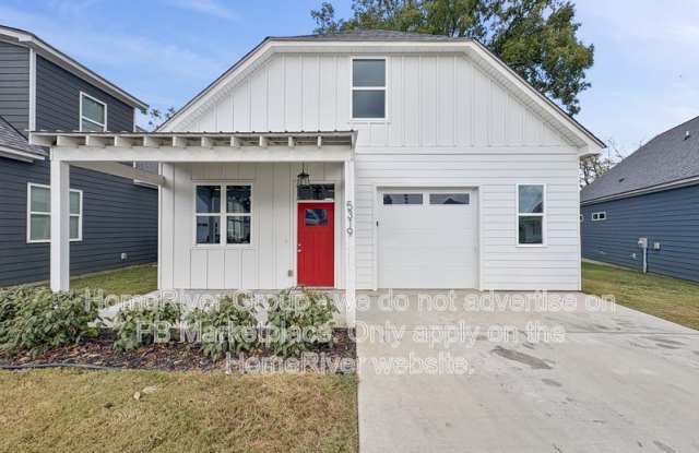 5319 Audreys Pl Gallery 1