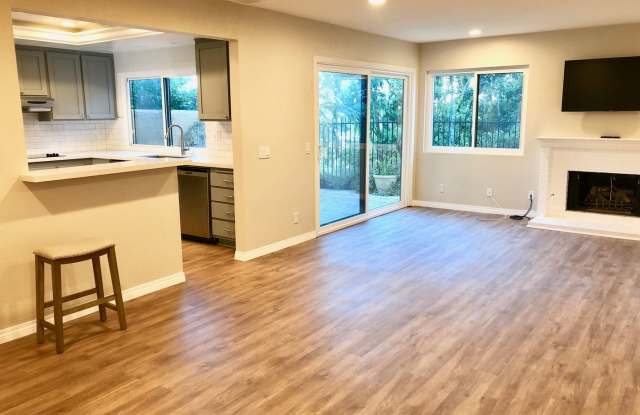 8814 Via Andar Gallery 3