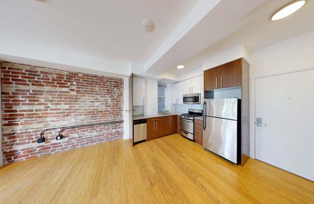 540 LEAVENWORTH Apartments photos photos 540 LEAVENWORTH Apartments photos photos