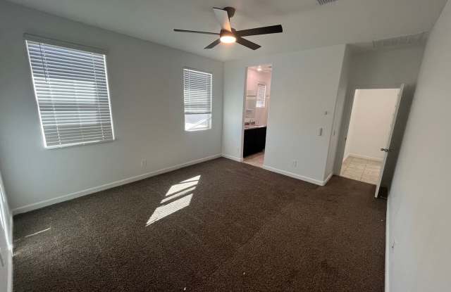 Free October Rent 38055 W Excussare Way, Maricopa, AZ 85138 — $1,595/month. Gallery 3