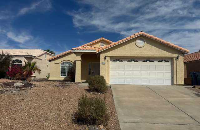 Charming 3-Bedroom Home in El Camino Village Gallery 1