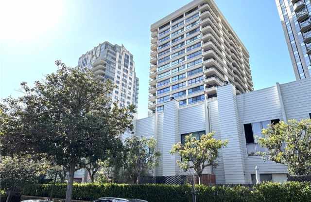 10793 Ashton Avenue - 10793 Ashton Avenue, Los Angeles, CA 90024