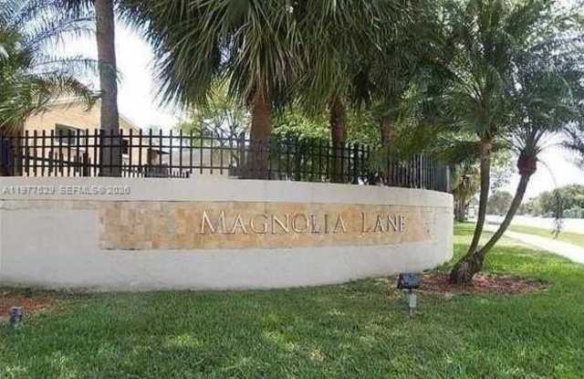 7423 SW 152nd Ave photos photos