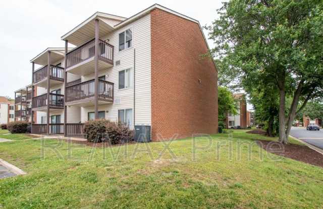 143 Davenport Ct photos photos