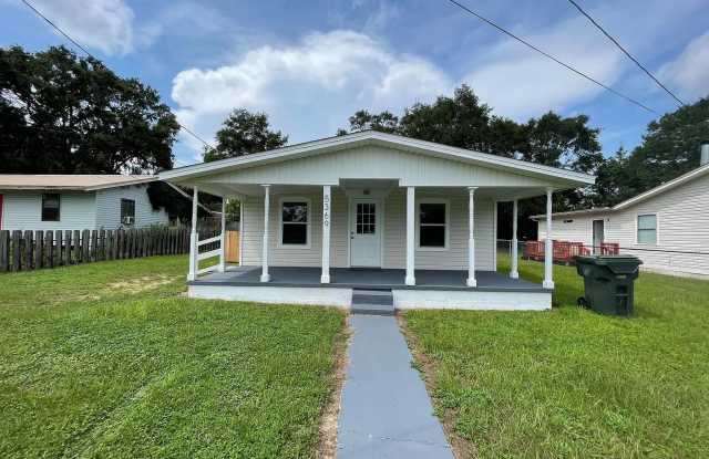 5369 Munson Highway photos photos