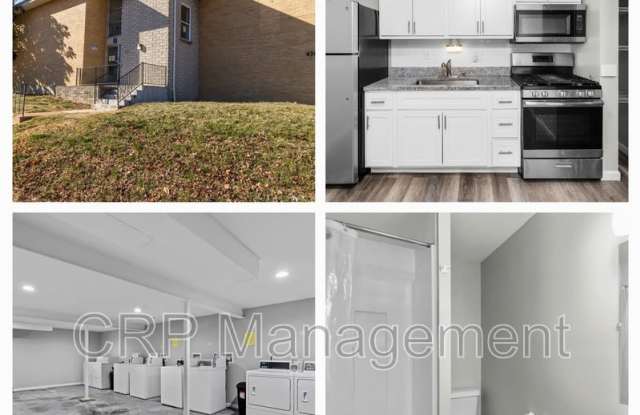 4305 Virginia Ave photos photos