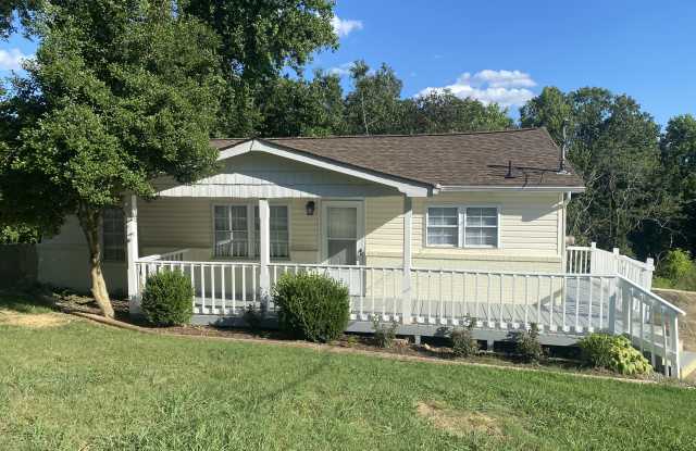 273 Sims Drive photos photos 273 Sims Drive photos photos