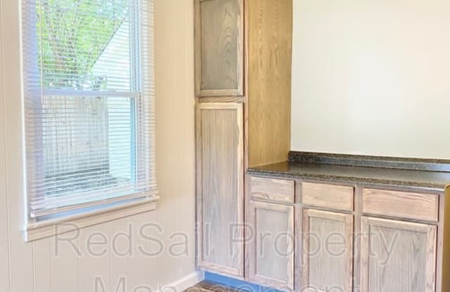 347 Shawen Dr Gallery 4