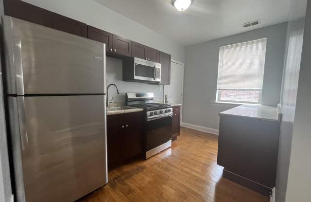 3438 West Franklin Boulevard - 1A photos photos 3438 West Franklin Boulevard - 1A photos photos
