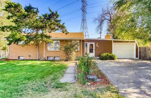16060 Mount Vernon Road photos photos