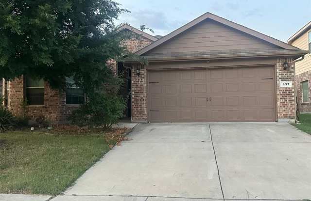 637 Cameron Way photos photos