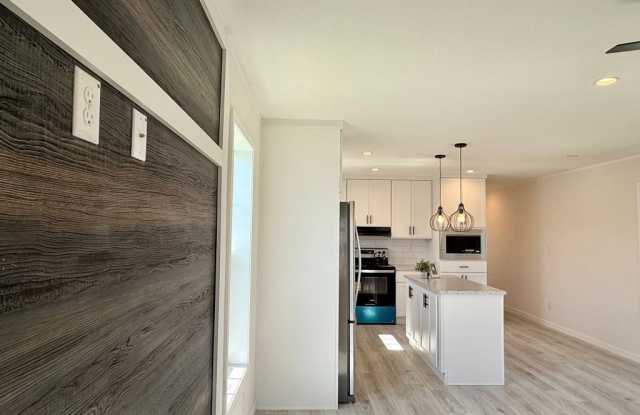 443 Ranee Loop Gallery 2