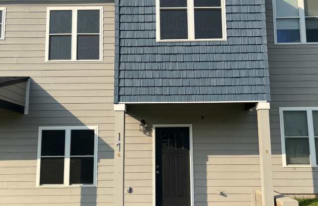 17 Emanuel Court - 17 Emanuel Court, Timberlake, VA 24502