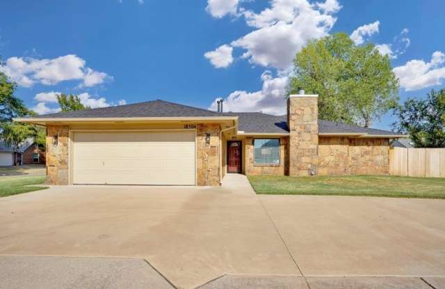 18504 Laurel Oak Drive photos photos 18504 Laurel Oak Drive photos photos